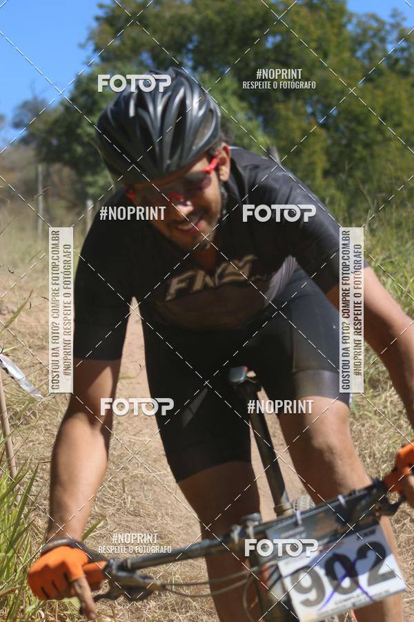 Buy your photos of the eventIntercity de Mountain Bike 2019 on Fotop