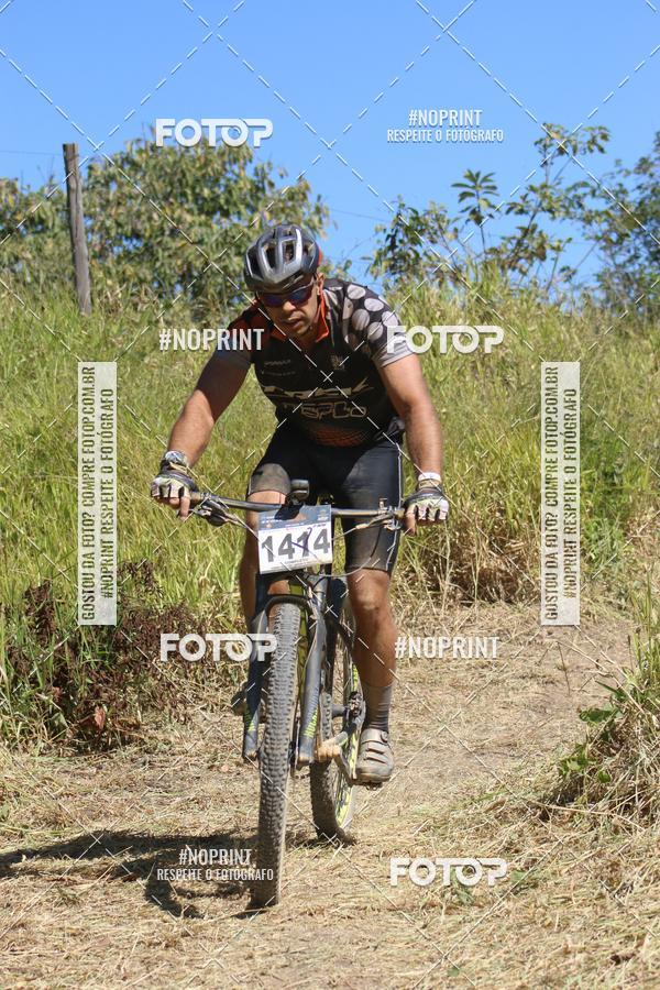 Buy your photos of the eventIntercity de Mountain Bike 2019 on Fotop