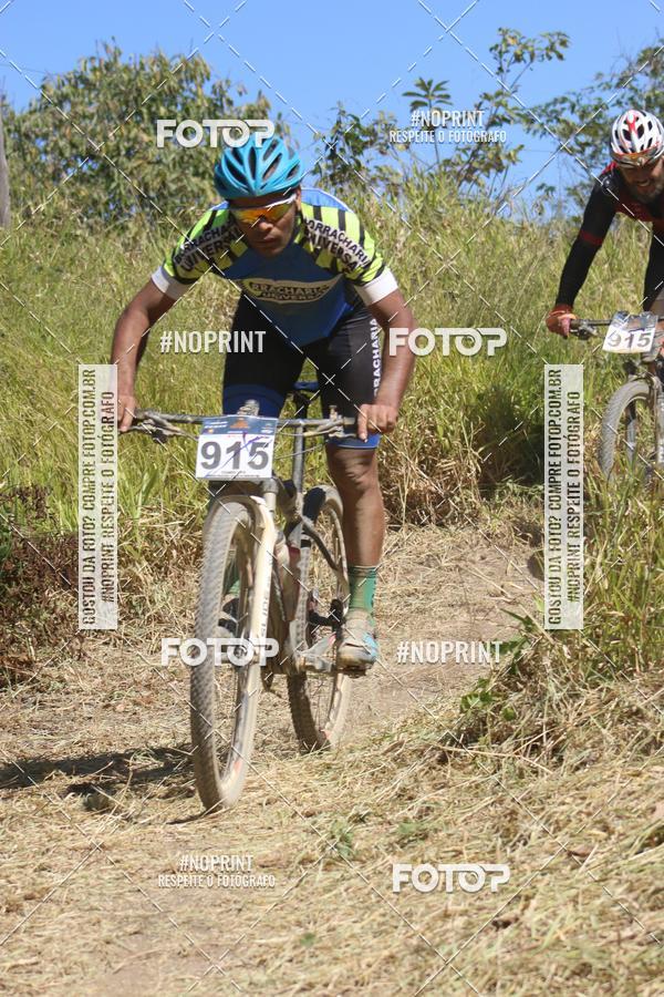 Buy your photos of the eventIntercity de Mountain Bike 2019 on Fotop