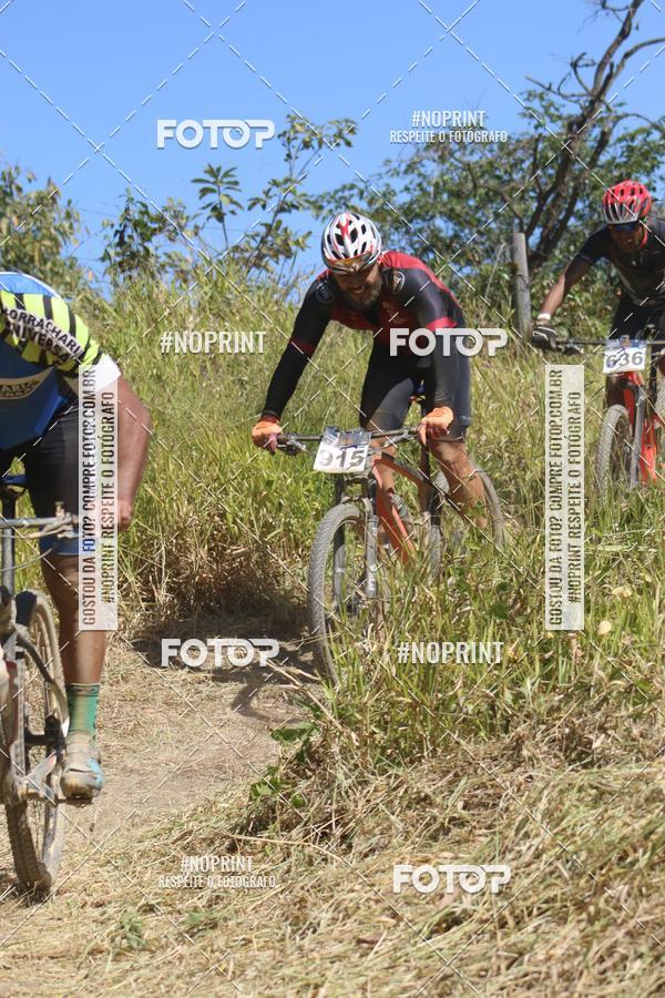 Buy your photos of the eventIntercity de Mountain Bike 2019 on Fotop