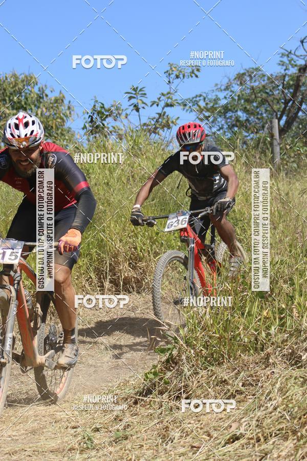 Buy your photos of the eventIntercity de Mountain Bike 2019 on Fotop