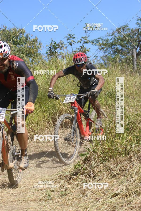 Buy your photos of the eventIntercity de Mountain Bike 2019 on Fotop