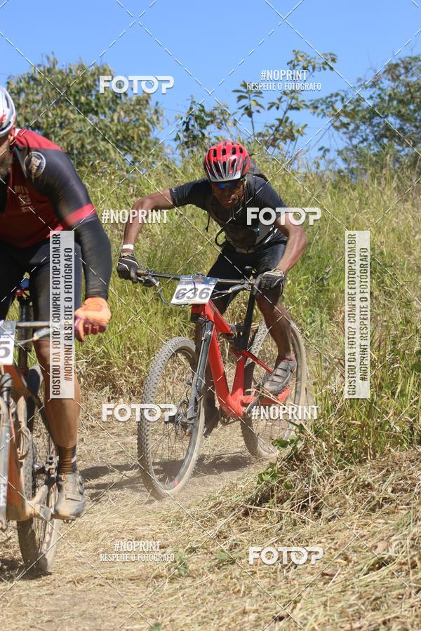 Buy your photos of the eventIntercity de Mountain Bike 2019 on Fotop