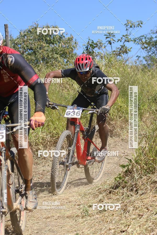 Buy your photos of the eventIntercity de Mountain Bike 2019 on Fotop