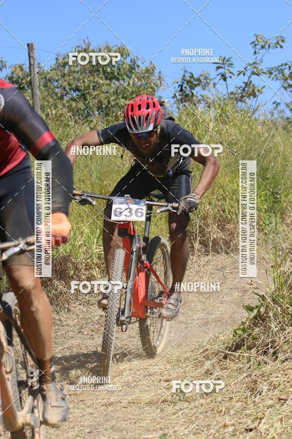 Buy your photos of the eventIntercity de Mountain Bike 2019 on Fotop