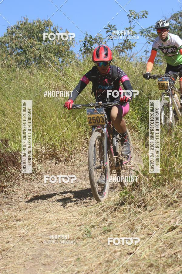 Buy your photos of the eventIntercity de Mountain Bike 2019 on Fotop