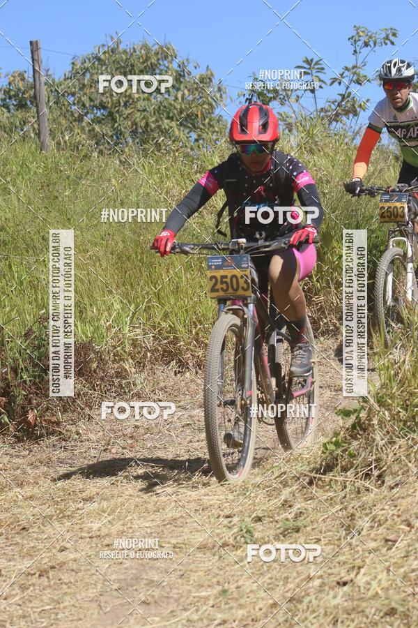 Buy your photos of the eventIntercity de Mountain Bike 2019 on Fotop