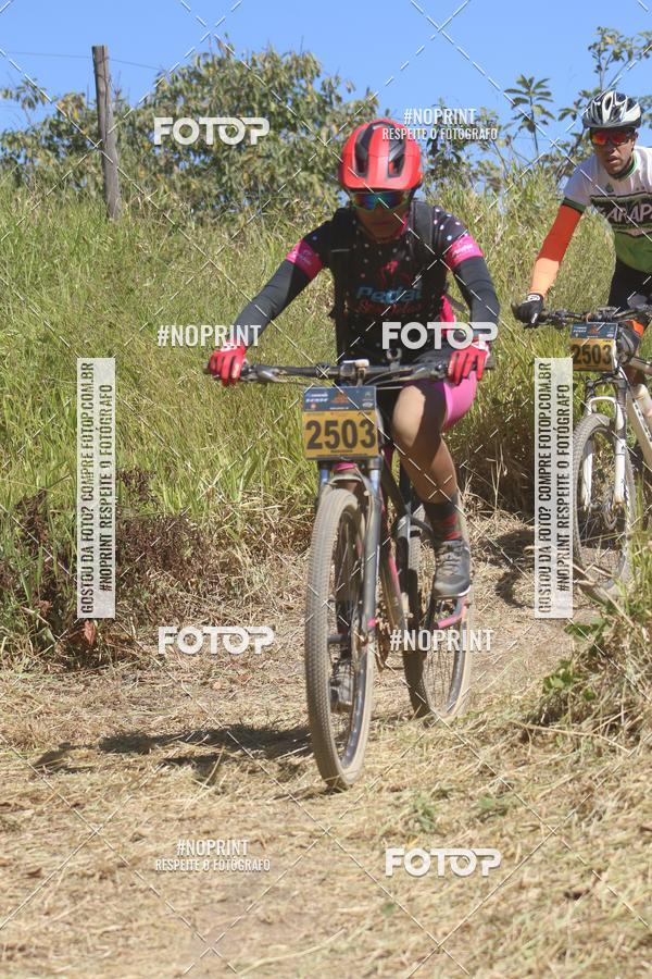 Buy your photos of the eventIntercity de Mountain Bike 2019 on Fotop