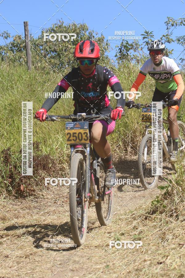 Buy your photos of the eventIntercity de Mountain Bike 2019 on Fotop