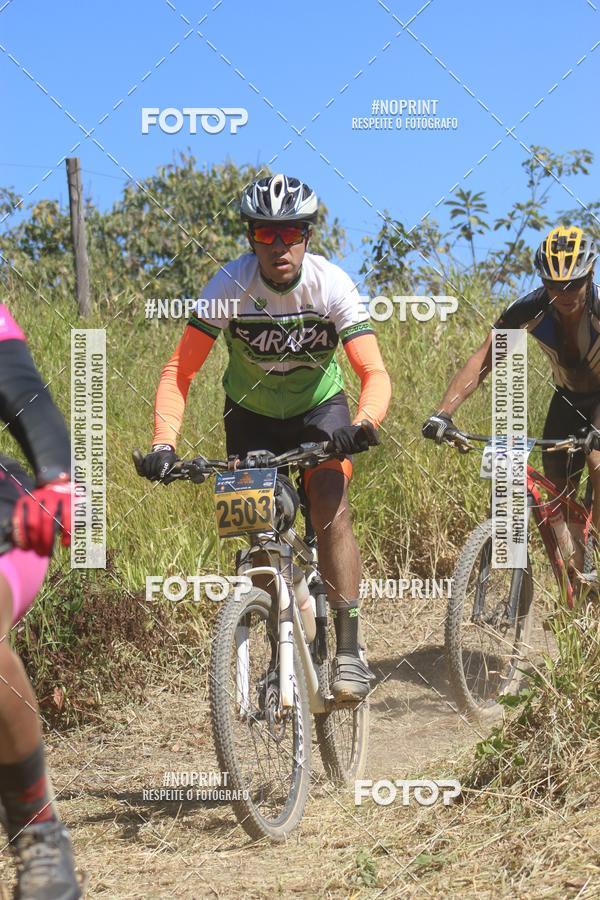 Buy your photos of the eventIntercity de Mountain Bike 2019 on Fotop