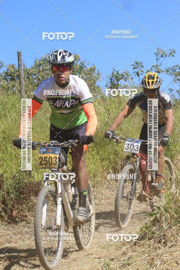 Buy your photos of the eventIntercity de Mountain Bike 2019 on Fotop