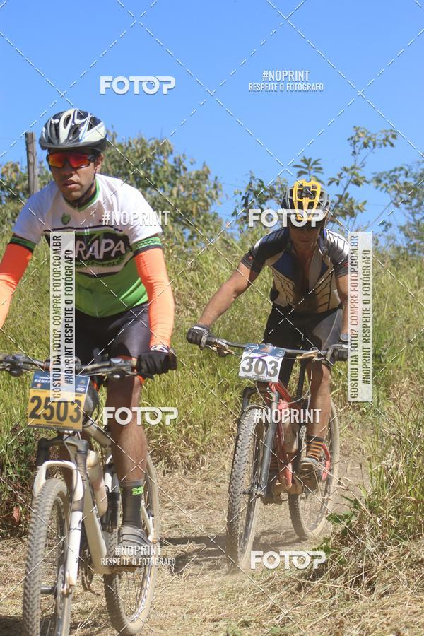 Buy your photos of the eventIntercity de Mountain Bike 2019 on Fotop