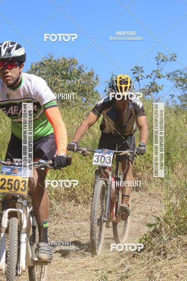 Buy your photos of the eventIntercity de Mountain Bike 2019 on Fotop