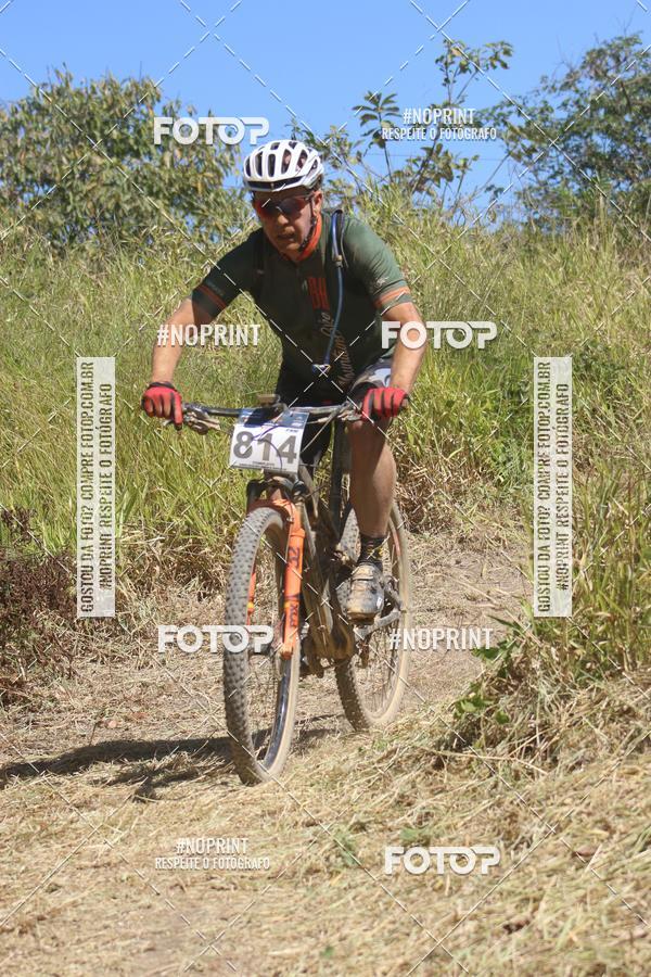 Buy your photos of the eventIntercity de Mountain Bike 2019 on Fotop