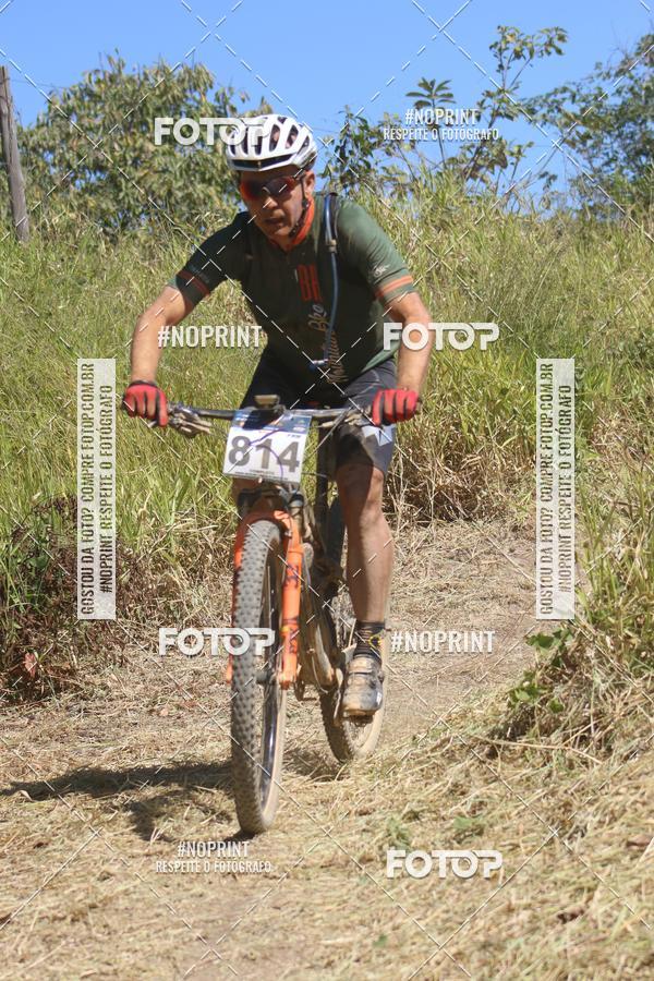 Buy your photos of the eventIntercity de Mountain Bike 2019 on Fotop