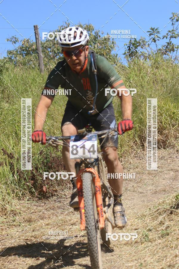 Buy your photos of the eventIntercity de Mountain Bike 2019 on Fotop