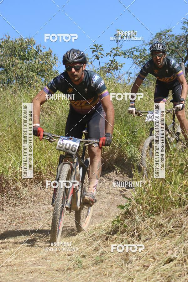 Buy your photos of the eventIntercity de Mountain Bike 2019 on Fotop