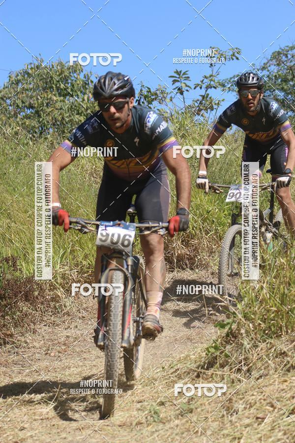 Buy your photos of the eventIntercity de Mountain Bike 2019 on Fotop