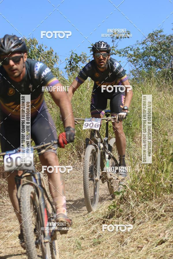 Buy your photos of the eventIntercity de Mountain Bike 2019 on Fotop