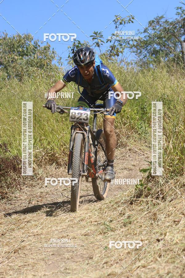 Buy your photos of the eventIntercity de Mountain Bike 2019 on Fotop