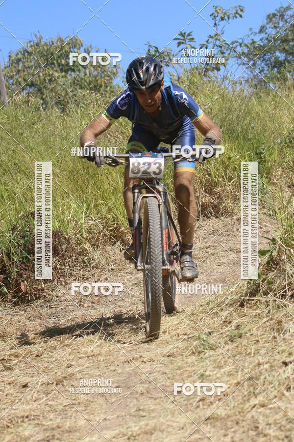 Buy your photos of the eventIntercity de Mountain Bike 2019 on Fotop