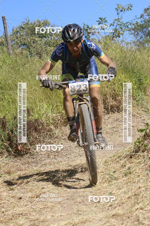 Buy your photos of the eventIntercity de Mountain Bike 2019 on Fotop