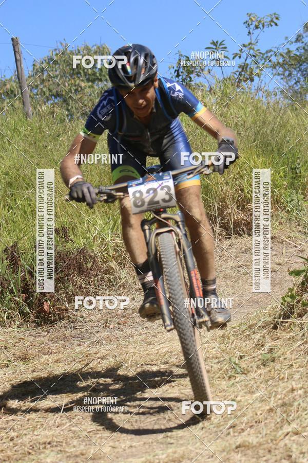 Buy your photos of the eventIntercity de Mountain Bike 2019 on Fotop