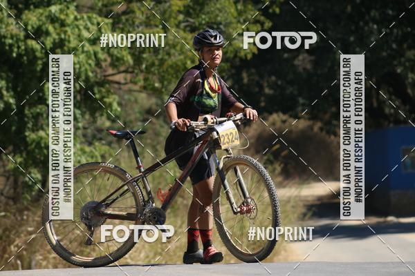 Buy your photos of the eventIntercity de Mountain Bike 2019 on Fotop