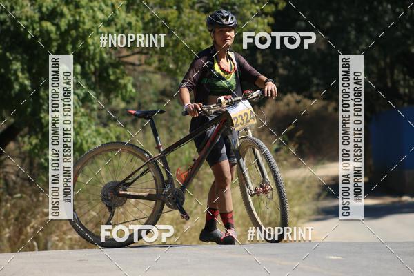 Buy your photos of the eventIntercity de Mountain Bike 2019 on Fotop