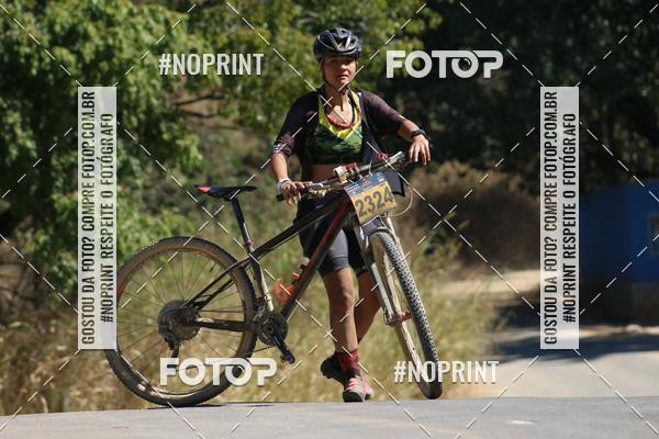 Buy your photos of the eventIntercity de Mountain Bike 2019 on Fotop