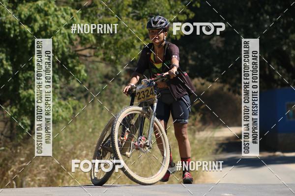 Buy your photos of the eventIntercity de Mountain Bike 2019 on Fotop