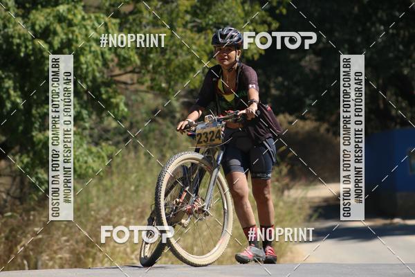 Buy your photos of the eventIntercity de Mountain Bike 2019 on Fotop