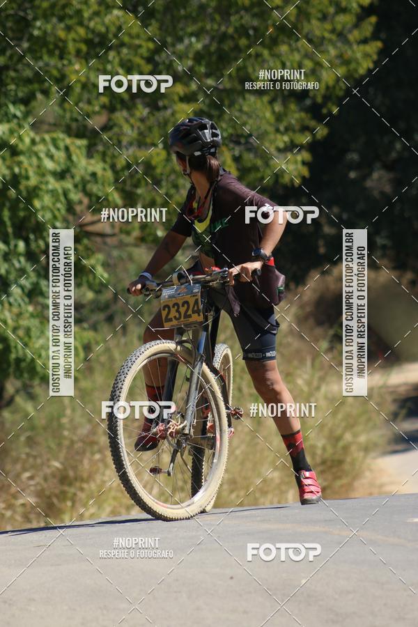 Buy your photos of the eventIntercity de Mountain Bike 2019 on Fotop