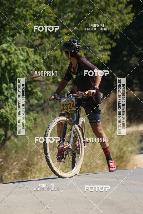 Buy your photos of the eventIntercity de Mountain Bike 2019 on Fotop