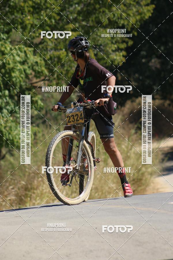 Buy your photos of the eventIntercity de Mountain Bike 2019 on Fotop