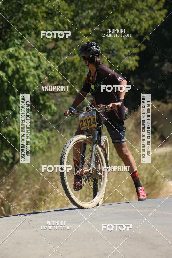 Buy your photos of the eventIntercity de Mountain Bike 2019 on Fotop