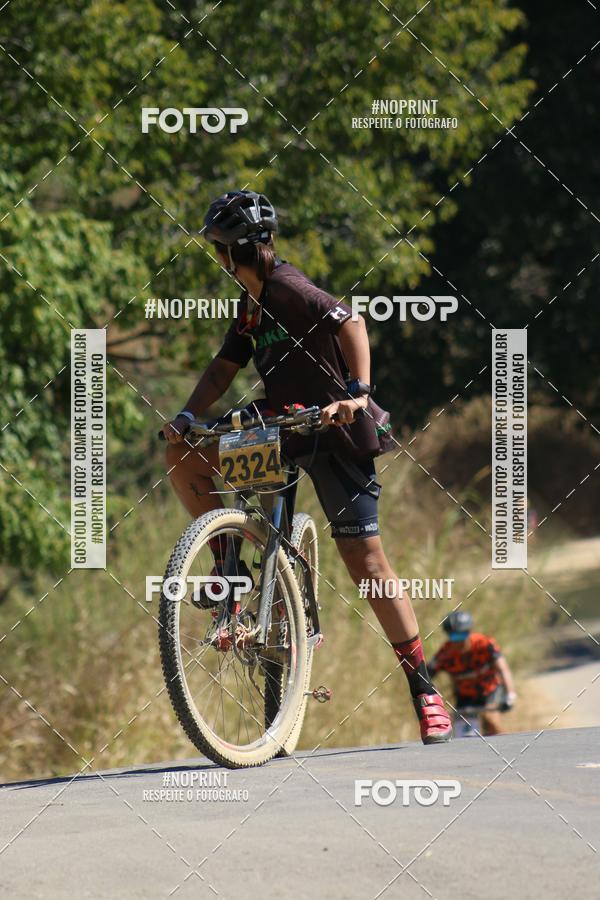 Buy your photos of the eventIntercity de Mountain Bike 2019 on Fotop
