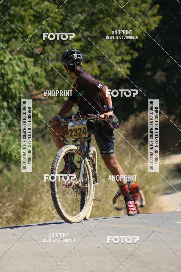 Buy your photos of the eventIntercity de Mountain Bike 2019 on Fotop