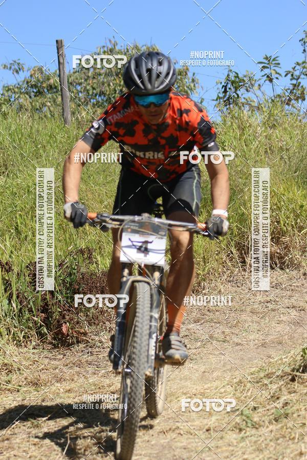 Buy your photos of the eventIntercity de Mountain Bike 2019 on Fotop