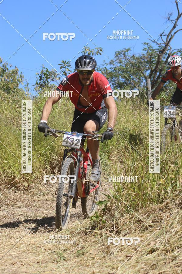 Buy your photos of the eventIntercity de Mountain Bike 2019 on Fotop