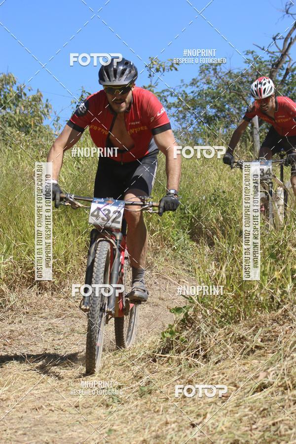 Buy your photos of the eventIntercity de Mountain Bike 2019 on Fotop