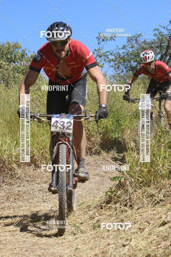 Buy your photos of the eventIntercity de Mountain Bike 2019 on Fotop