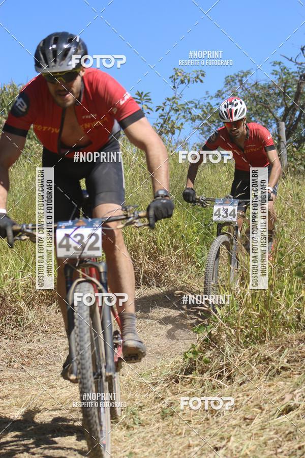 Buy your photos of the eventIntercity de Mountain Bike 2019 on Fotop