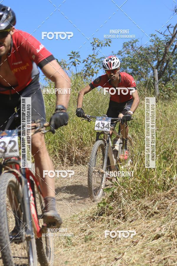 Buy your photos of the eventIntercity de Mountain Bike 2019 on Fotop