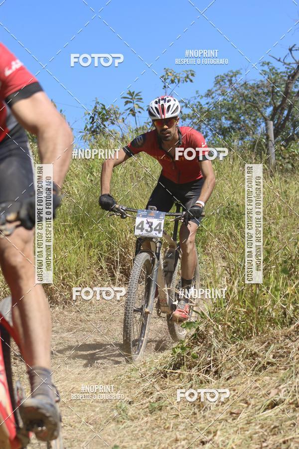 Buy your photos of the eventIntercity de Mountain Bike 2019 on Fotop