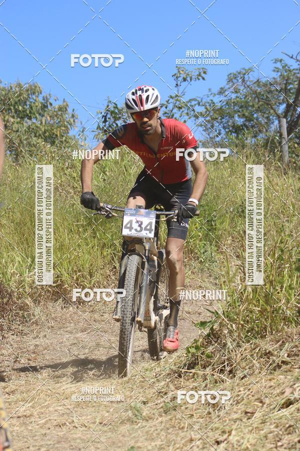 Buy your photos of the eventIntercity de Mountain Bike 2019 on Fotop