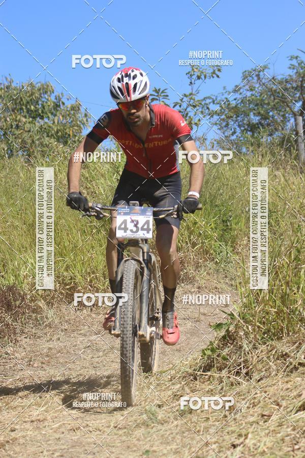 Buy your photos of the eventIntercity de Mountain Bike 2019 on Fotop