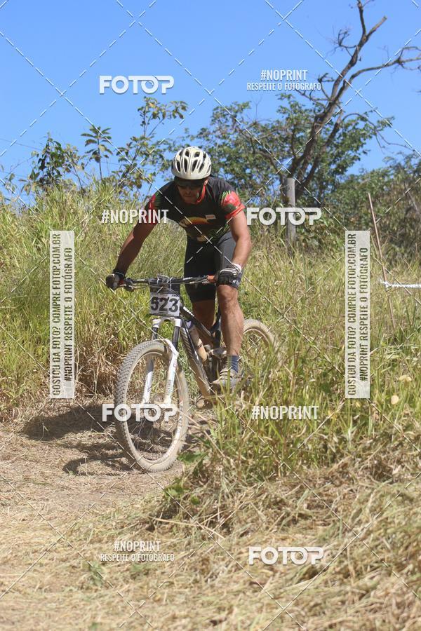 Buy your photos of the eventIntercity de Mountain Bike 2019 on Fotop