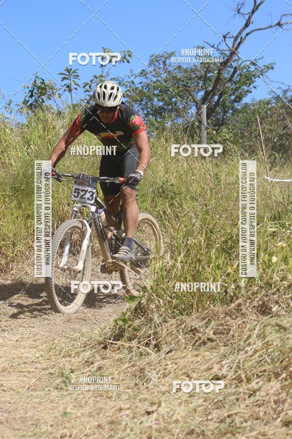 Buy your photos of the eventIntercity de Mountain Bike 2019 on Fotop