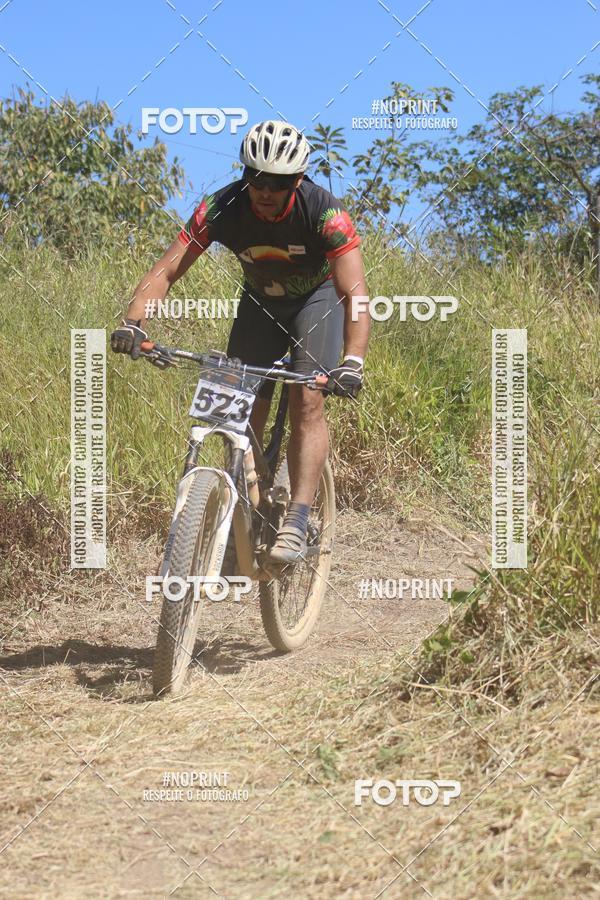 Buy your photos of the eventIntercity de Mountain Bike 2019 on Fotop